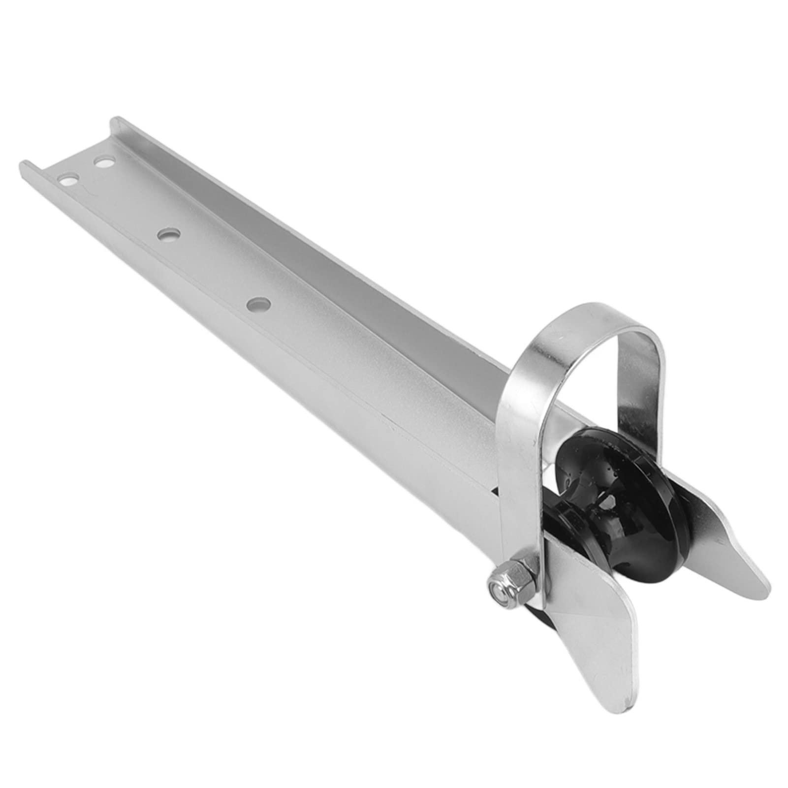 船舶ローラー Amazon.co.jp: ボートアンカーローラー - 船舶用ハードウェア